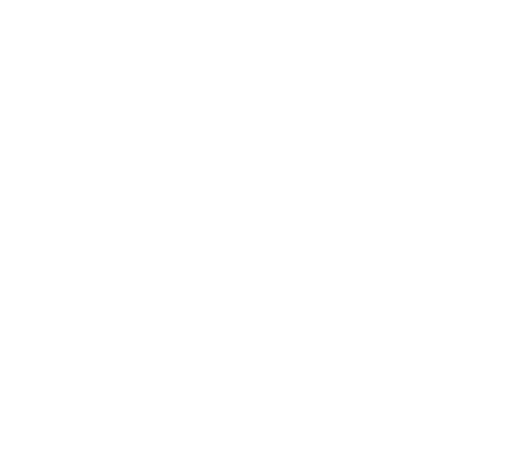 logo-fullstack-white